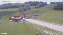 Celkový pohled