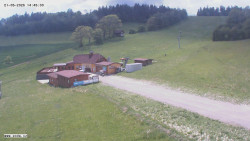 Celkový pohled