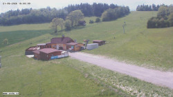 Celkový pohled