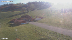 Celkový pohled