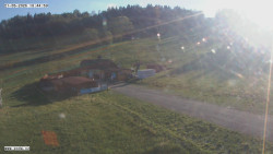 Celkový pohled