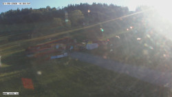 Celkový pohled