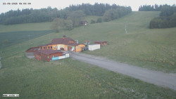 Celkový pohled