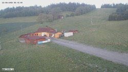 Celkový pohled