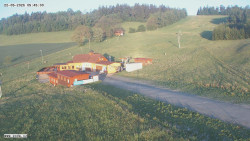 Celkový pohled