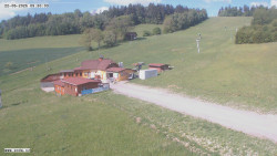 Celkový pohled