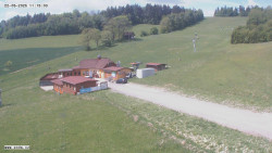 Celkový pohled
