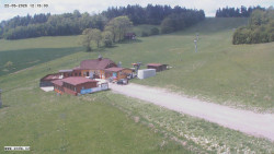 Celkový pohled