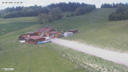 Celkový pohled