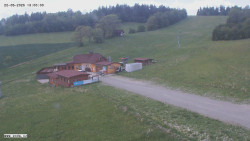 Celkový pohled