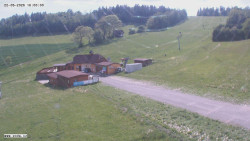 Celkový pohled