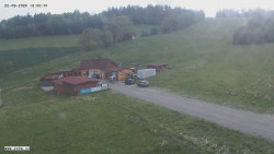 Celkový pohled
