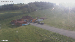 Celkový pohled