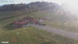 Celkový pohled
