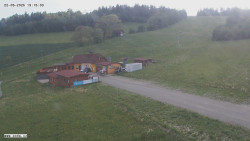 Celkový pohled