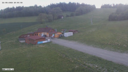 Celkový pohled