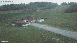 Celkový pohled