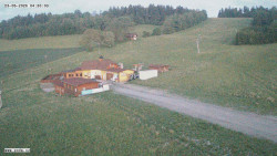 Celkový pohled