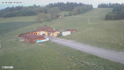 Celkový pohled