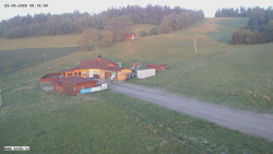 Celkový pohled