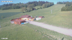 Celkový pohled