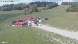 Celkový pohled