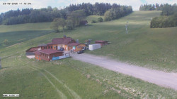 Celkový pohled