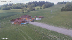 Celkový pohled