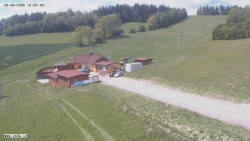 Celkový pohled