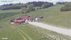 Celkový pohled