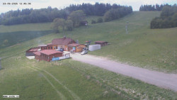 Celkový pohled