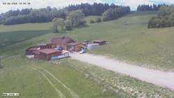 Celkový pohled