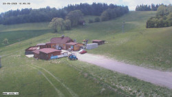 Celkový pohled