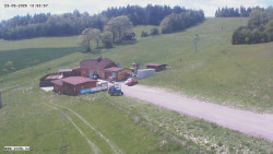 Celkový pohled