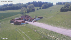 Celkový pohled