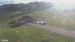 Celkový pohled