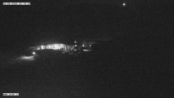 Celkový pohled