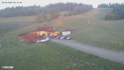 Celkový pohled