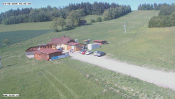 Celkový pohled