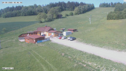 Celkový pohled