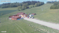 Celkový pohled