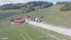 Celkový pohled