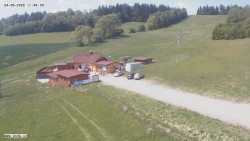 Celkový pohled