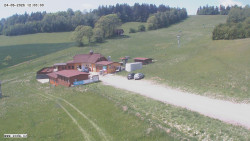 Celkový pohled