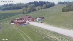 Celkový pohled