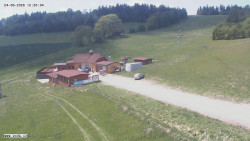 Celkový pohled