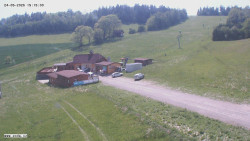 Celkový pohled