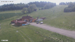 Celkový pohled