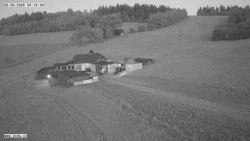 Celkový pohled