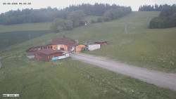 Celkový pohled
